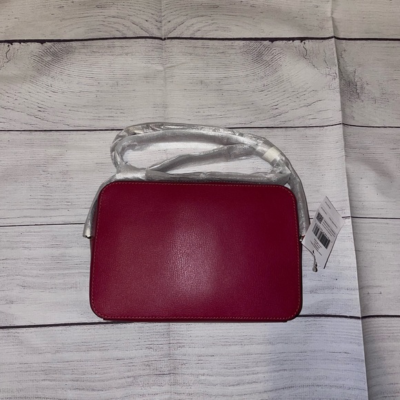 kate spade Bags Nwt Kate Spade Harper Crossbody Purse Poshmark